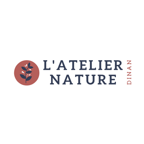Atelier Nature Dinan