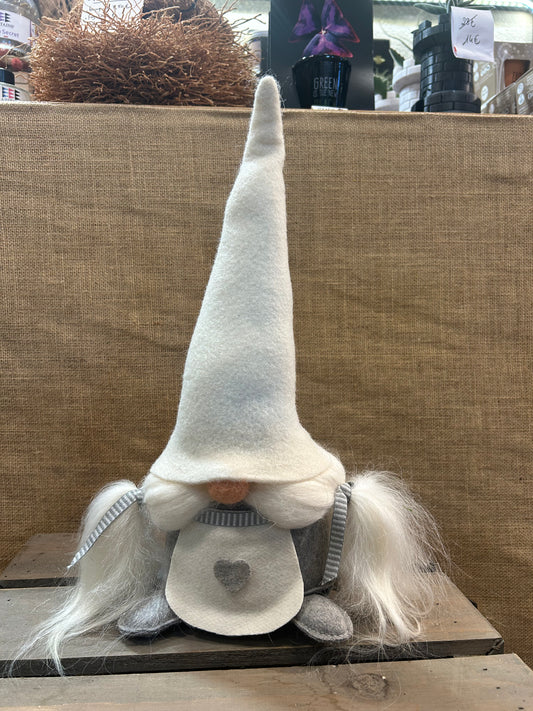 Gnome Vilma L