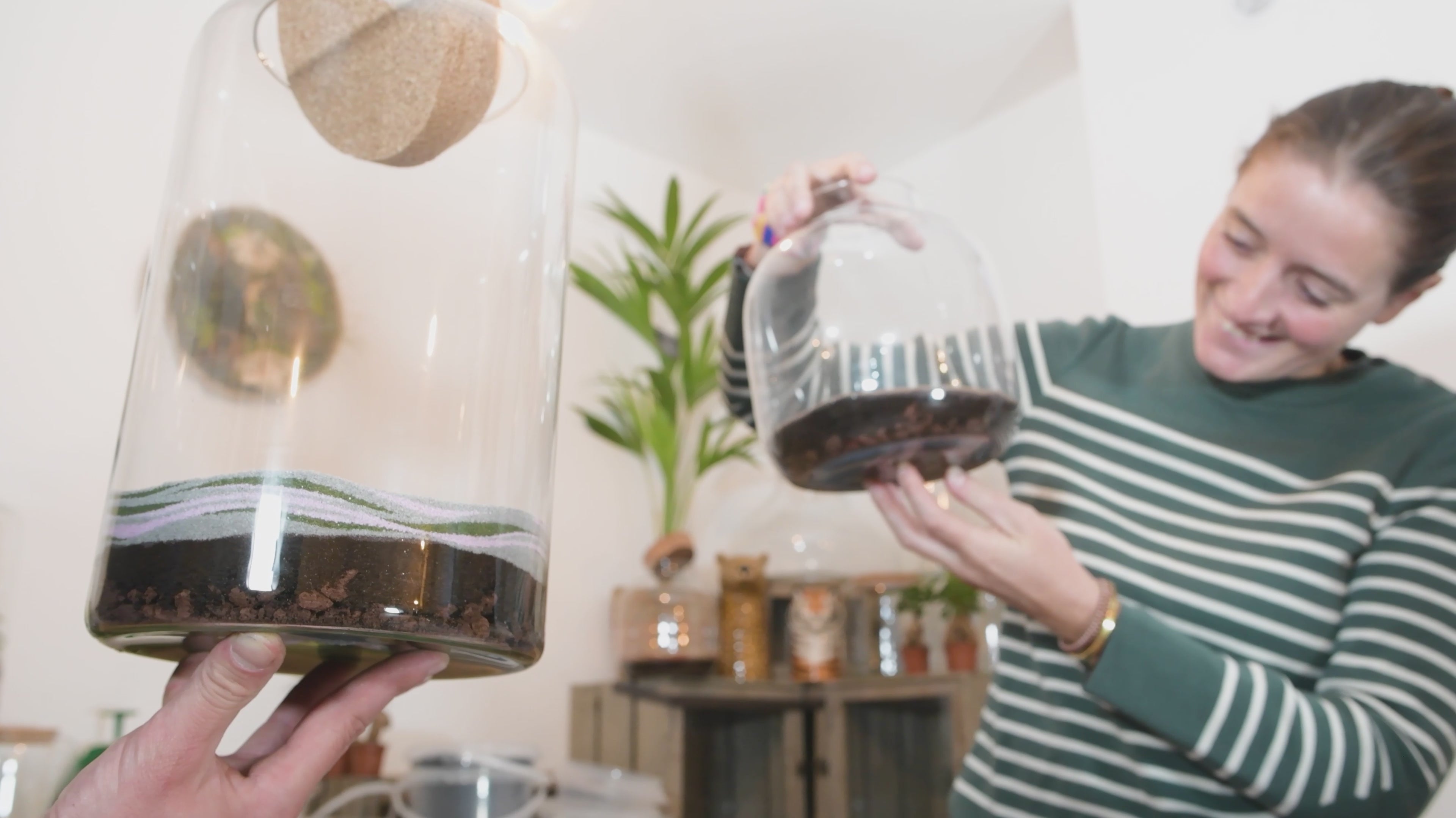 Charger la vidéo : 